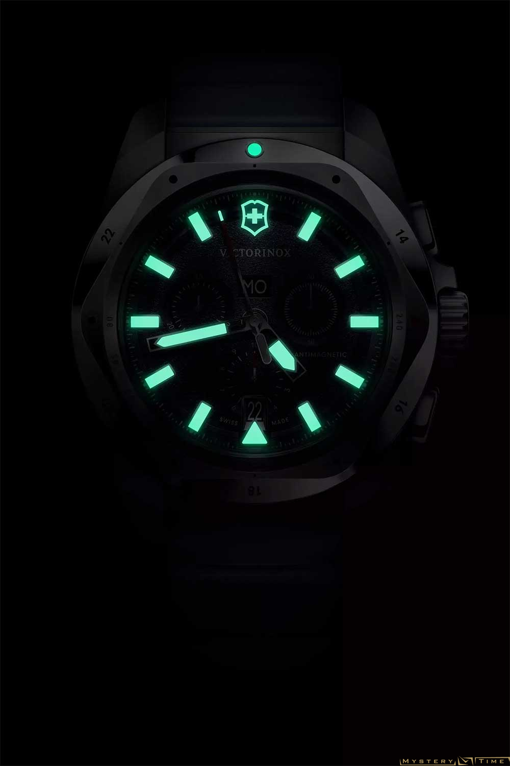 Victorinox 241984