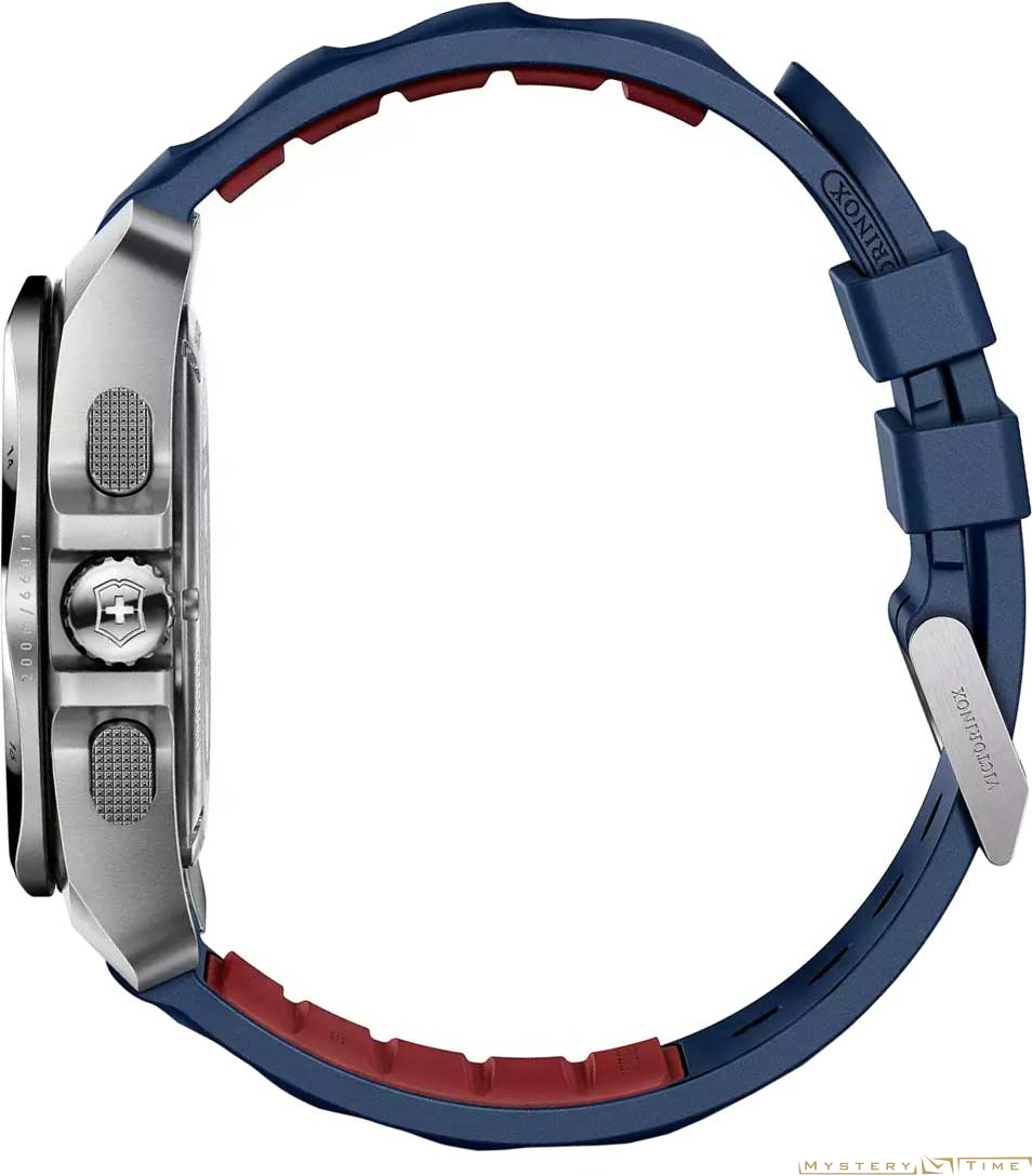 Victorinox 241984