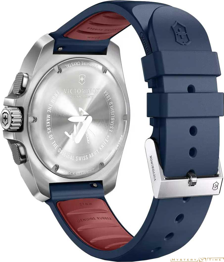 Victorinox 241984