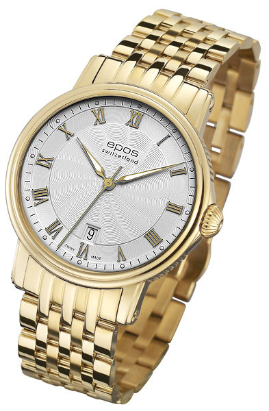 Epos 3390.152.22.20.32