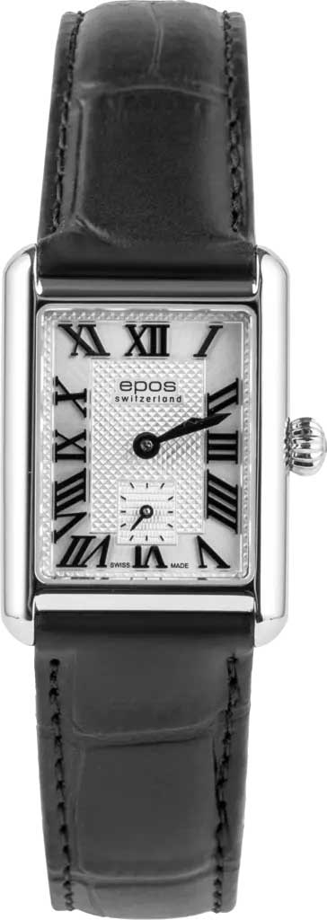 Epos 8002.702.20.20.15