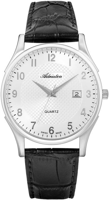 Adriatica A1246.5223Q