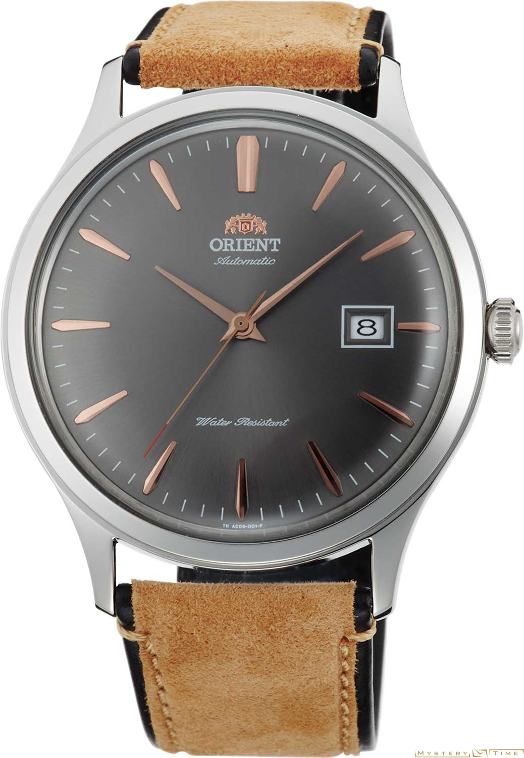 Orient AC08003A