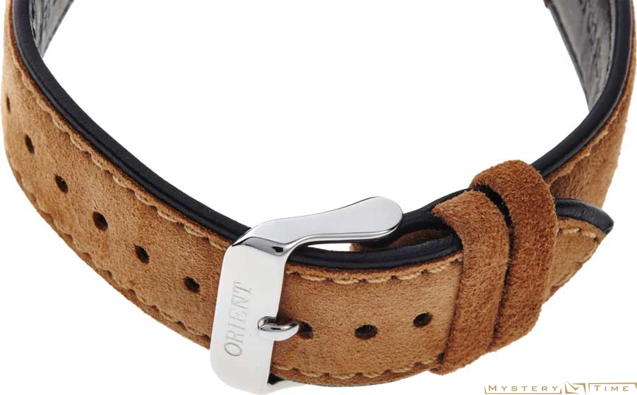 Orient AC08003A