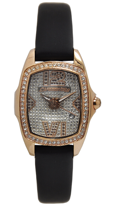 Chronotech CT.7930LS/35