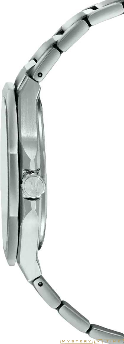 Casio EFR-S108DE-8A