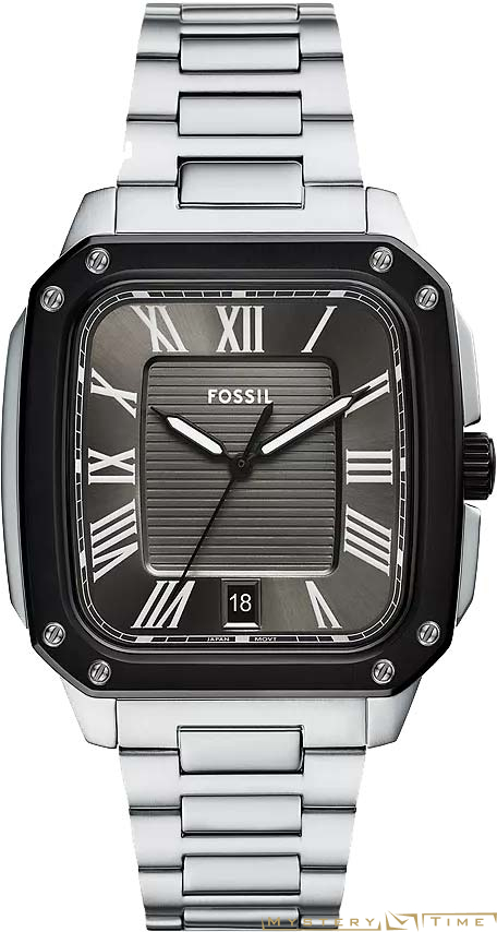 Fossil FS6122