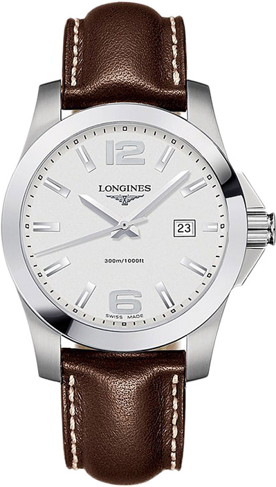 Longines L3.759.4.76.5