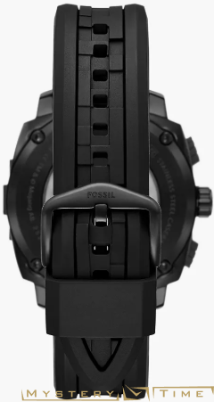Fossil LE1205