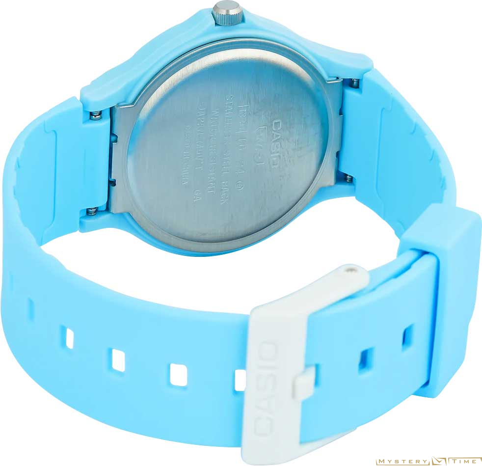 Casio LQ-24B-2B
