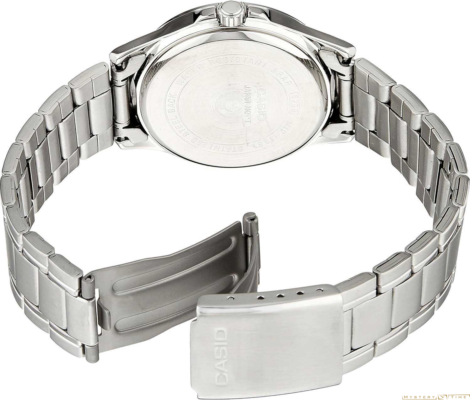 Casio MTP-1381D-3A