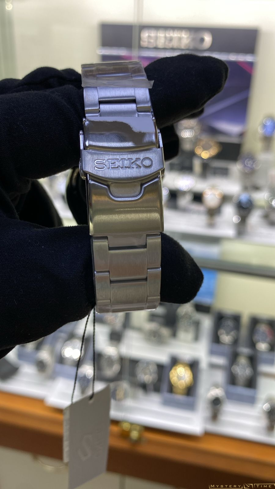 Seiko SRPE57K1S