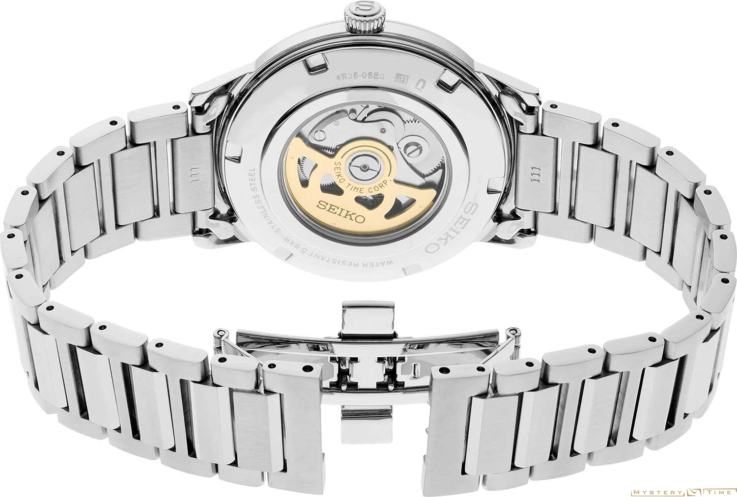 Seiko SRPJ13J1