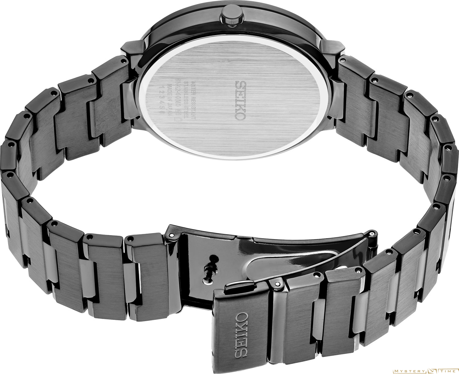 Seiko SUR487P1